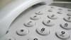 Making calls from landlines to mobile phones in India to change from January 1 – Details here