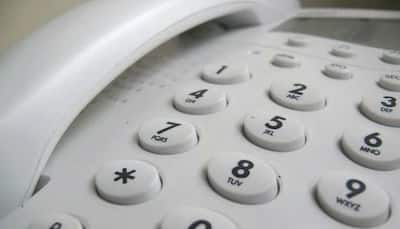 Making calls from landlines to mobile phones in India to change from January 1 – Details here