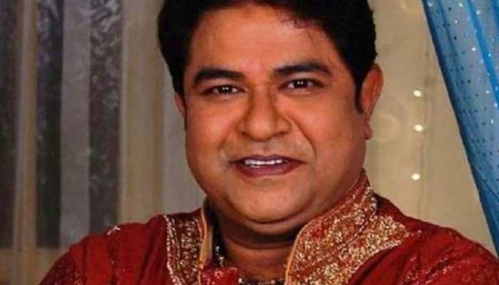 I remember going to the hospital to meet him: Delnaaz Irani on Ashiesh Roy's demise