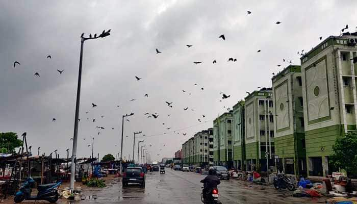 Cyclone Nivar: Train services to these cities cancelled by Southern Railway; check routes affected and refund details