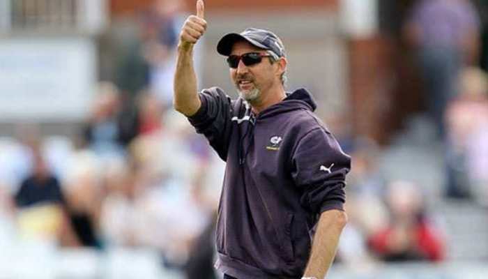 ‘Have to take his wicket cheaply’: Former Australian pacer Jason Gillespie is all praise for this Indian batsman