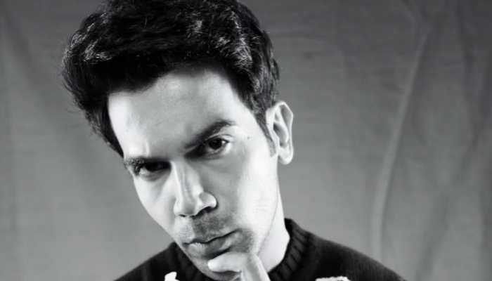 Rajkummar Rao wants you to &#039;never forget why you started&#039; 