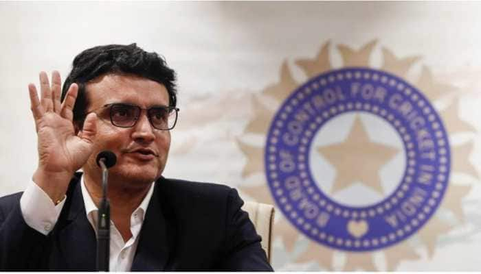 Rishabh Pant, Wriddhiman Saha, KL Rahul or Sanju Samson ? Sourav Ganguly gives solution to India’s wicketkeeping woes