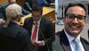 New Zealand MP Gaurav Sharma takes oath in Sanskrit, second Indian-origin leader to do so after Suriname President Chandrikapersad Santokhi  - Watch
