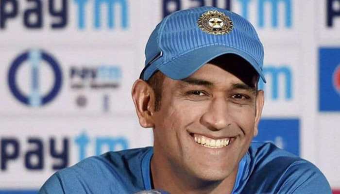 No one can replace MS Dhoni: KL Rahul still in awe of the former Indian skipper