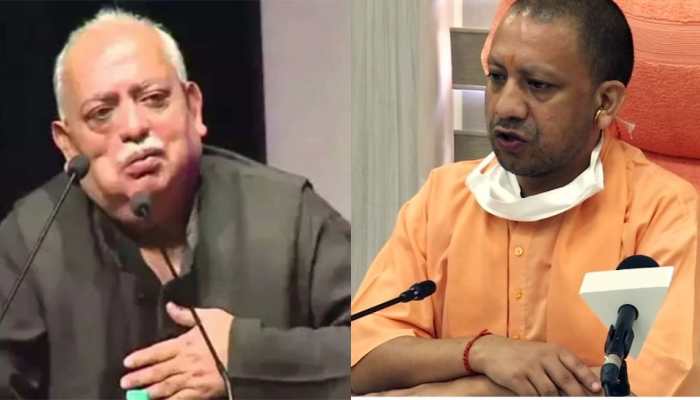 Yogi Ji knows nothing as he never loved, nor took part in &#039;jihad&#039;: Munawwar Rana on Uttar Pradesh&#039;s new law against forced conversions