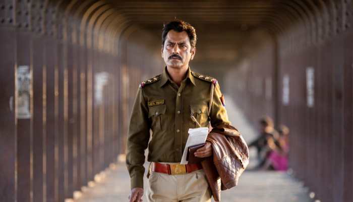 High time we looked beyond &#039;hero-heroine&#039; formula films: Nawazuddin Siddiqui