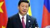 Chinese President Xi Jingping breaks silence on Joe Biden's win in US presidential election, says this about US-China ties