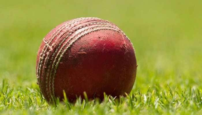 USA cricketer Nisarg Patel suspended over illegal bowling action 