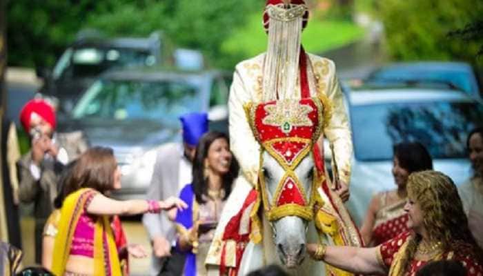 Uttar Pradesh issues new COVID-19 guidelines for marriages, events in Noida