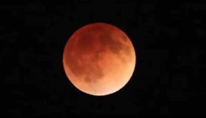 When is the last lunar eclipse of 2020? Check India timings, significance and other details