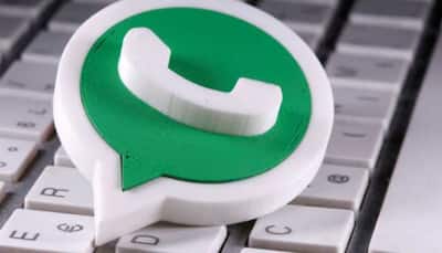 WhatsApp OTP scam: What is the modus operandi used by scammers and how to protect yourself