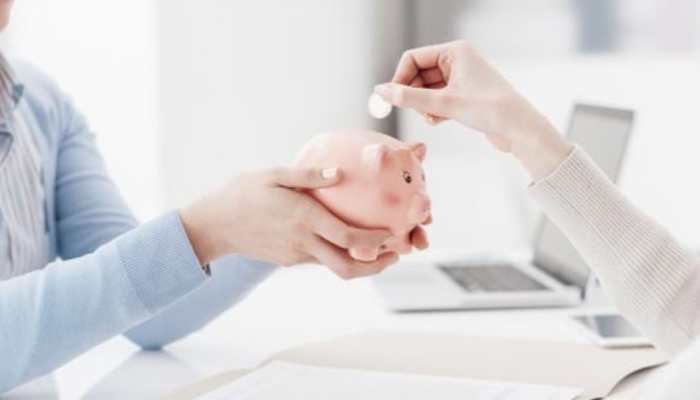 Introducing Indus Max Active – A Savings Account Loaded with Benefits