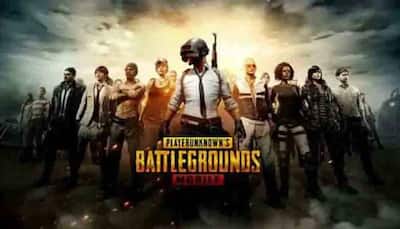 Good News! PUBG Mobile India likely to be officially released by this date; here's everything you want to know  