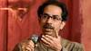 I don't want to comment on Kangana Ranaut: Maharashtra CM Uddhav Thackeray refrains from talking about actress