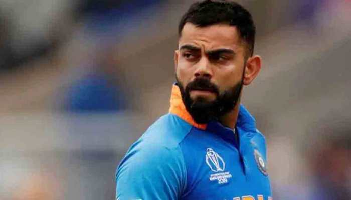 No clarity at all on injury issues of Rohit Sharma, Ishant Sharma: Virat Kohli