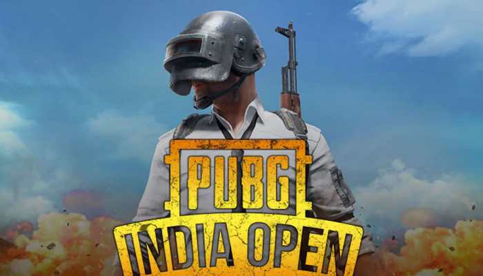 PUBG India launching anytime between December 1 and December 5? Here&#039;s all we know