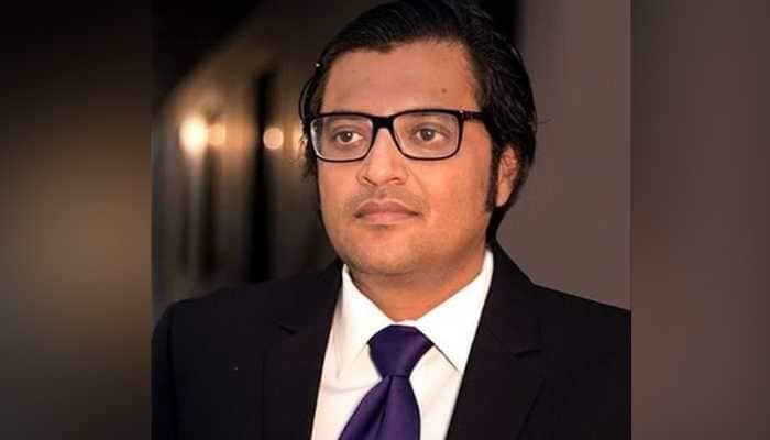 SC extends Arnab Goswami&#039;s interim bail, says &#039;judiciary should ensure criminal law is not weapon for selective harassment&#039;