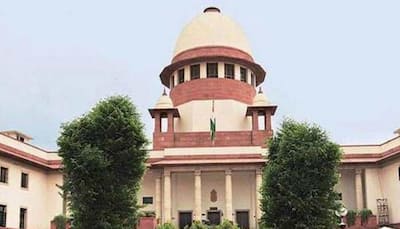 EMI Moratorium: SC directs govt to implement its decision to forego interest on eight categories of loans