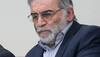 Mohsen Fakhrizadeh, Iran's top scientist linked to military nuclear program, assassinated