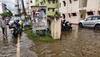 Cyclone Nivar: Centre announces ex-gratia to families of deceased in Tamil Nadu