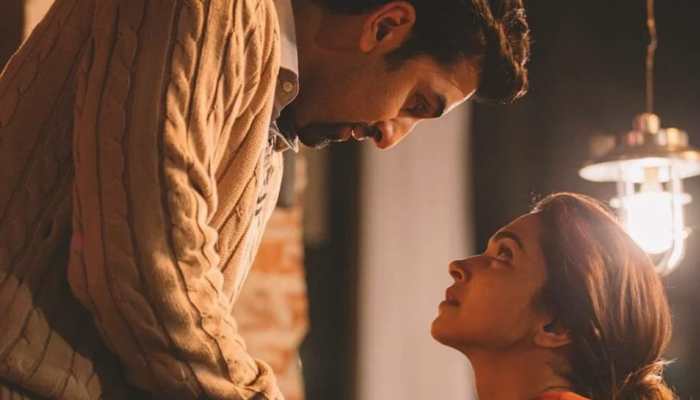 As Tamasha clocks 5 years, Deepika Padukone dons the role of Tara again 