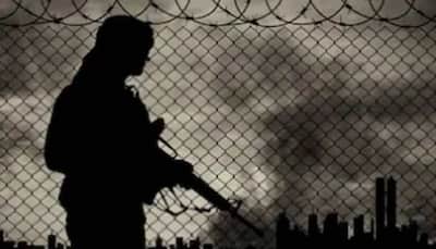 COVID-19 pandemic could worsen terrorism impact: Global Terrorism Index report