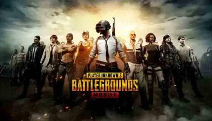 PUBG Mobile India update: Check out this latest claim on delayed launch
