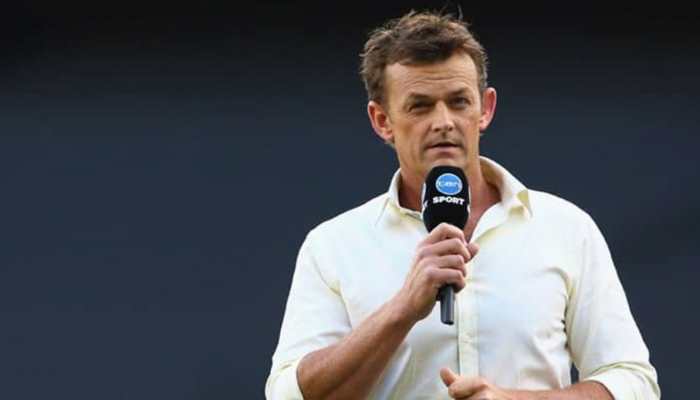 Australia vs India: Adam Gilchrist apologizes to Mohammed Siraj, Navdeep Saini after commentary fiasco