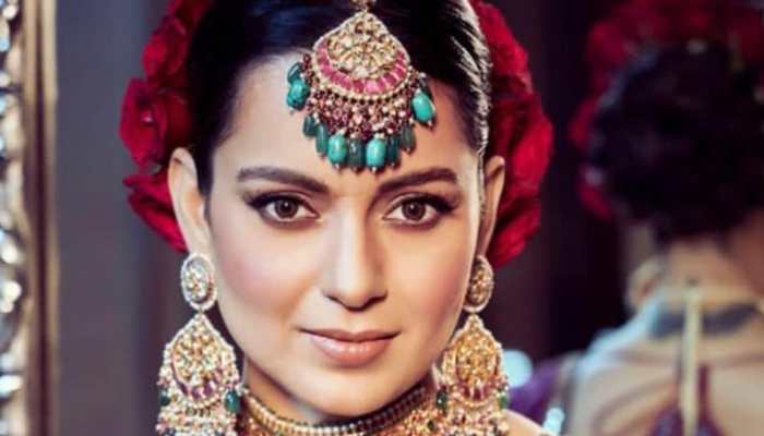  Kangana Ranaut calls Hrithik Roshan and Aditya Pancholi 'kind souls'; know why