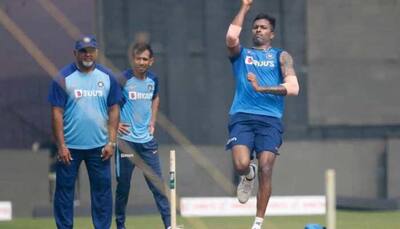 Gautam Gambhir laments India’s lack of options against Australia in Hardik Pandya’s absence from bowling