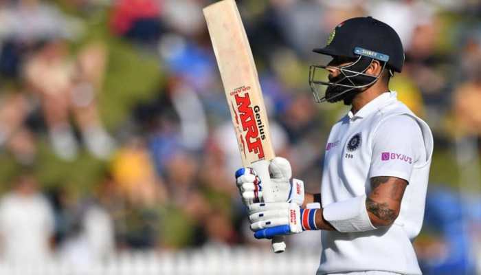 &#039;He is half the Indian batting&#039;: This former cricketer thinks Virat Kohli’s absence will be a huge setback