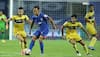 Indian Super League: Bengaluru FC draw second successive game with stalemate against Hyderabad FC
