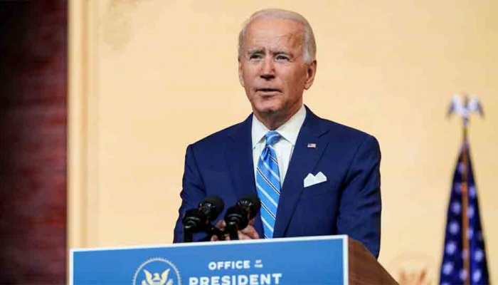 Joe Biden administration to be risky for Chinese economy? Know about his possible move