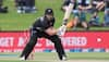 Glenn Phillips' ton helps New Zealand thrash West Indies by 72 runs in 2nd T20I