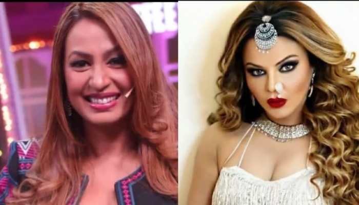 Rakhi Sawant, Kashmera Shah, Vikas Gupta set to enter Bigg Boss 14 house; details here 