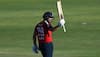 Dawid Malan marks winning ‘hometown’ return, takes England to T20I series victory over South Africa