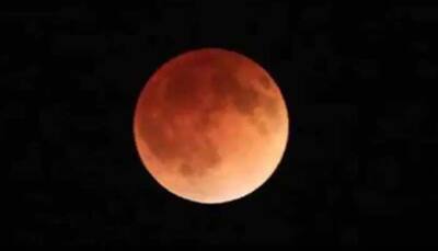 When is last Lunar Eclipse of 2020: Date, India timings, significance of Chandra Grahan 2020