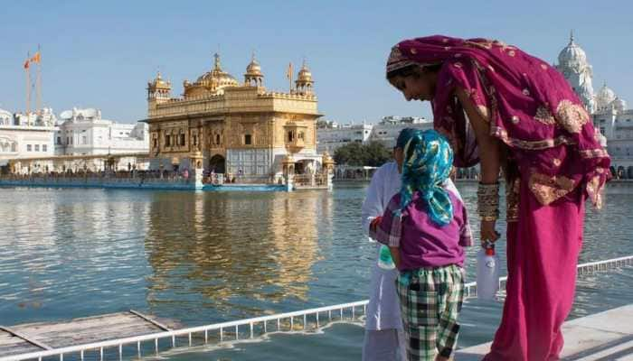 Guru Nanak Jayanti 2020: Date, significance, rituals and how Gurpurab is celebrated