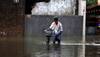 rains in Tamil Nadu