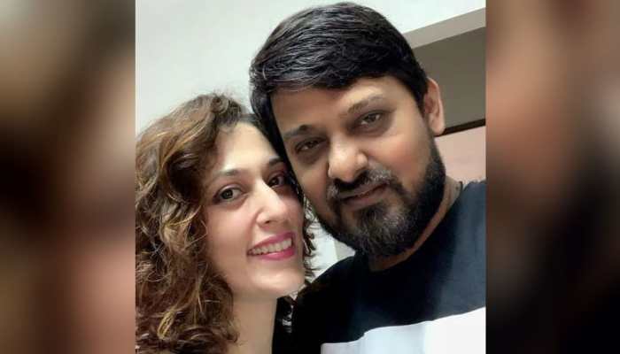 Music composer Wajid Khan's wife alleges pressure from in-laws for conversion, Kangana Ranaut reacts