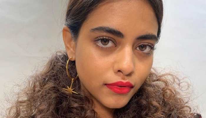 Mumbai-born musician Priya Darshini nominated at Grammys for debut album - Know more about her