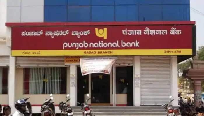 PNB ATM cash withdrawal facility rules changing from December 1 – All you need to know