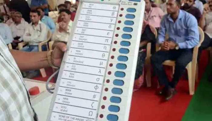 Karnataka local body poll 2020 dates out; elections to be held in 2 phases