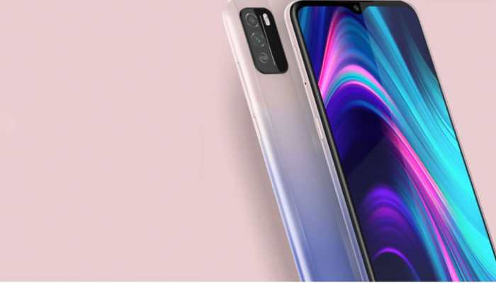 Micromax In Note 1 going on sale on December 1 --Here is all you want to know Micromax In Note 1 going on sale on December 1 --Here is all you want to know