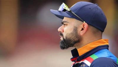 Australia vs India: Captaincy not a burden for Virat Kohli, others need to rise to the occasion, says Harbhajan Singh