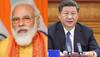 Reiterating stance, India refuses to support China's mega connectivity project at SCO
