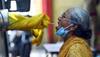Blow to private hospitals in Delhi as Arvind Kejriwal govt slashes COVID-19 RT-PCR test price--Details here