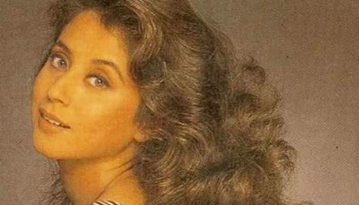 Why Urmila Matondkar is trending and all you need to know about her 