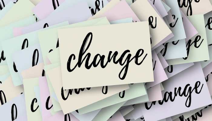 From online money transfers to domestic LPG Cylinders to new trains, 5 major changes kick in from December 1 - Details here